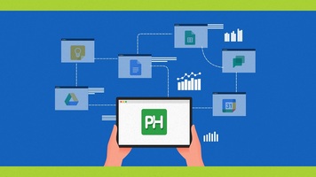 9 Google Project Management Tools to Use in 2024