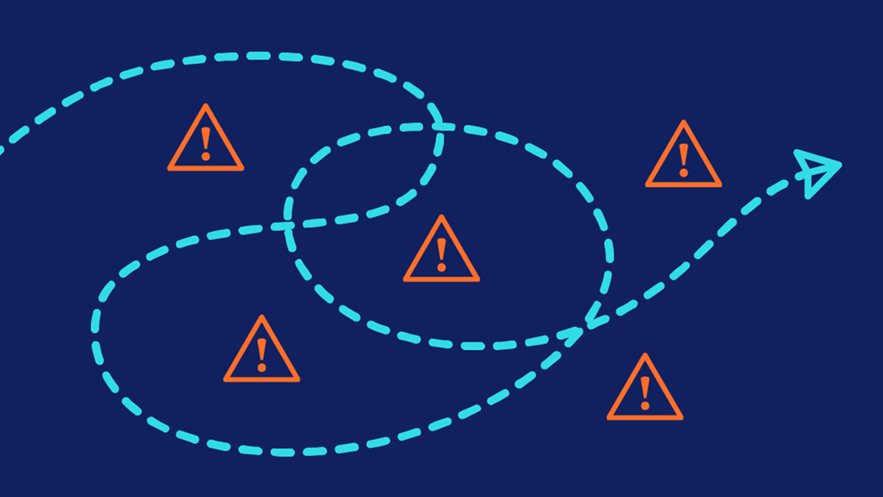 5 Biggest Challenges Journalists Face Today