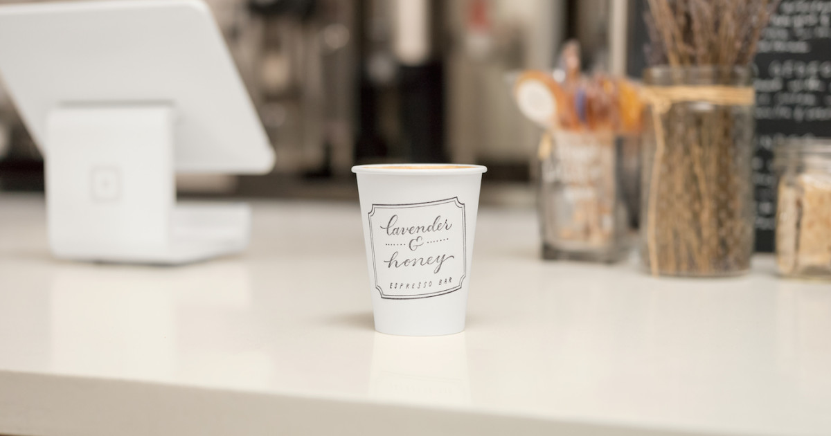 Make Your Business Buzzy: 4 National Coffee Day Promotion Ideas