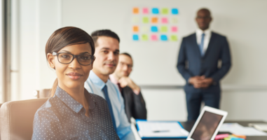 Developing a Data-driven Website Redesign Strategy | UserTesting Blog