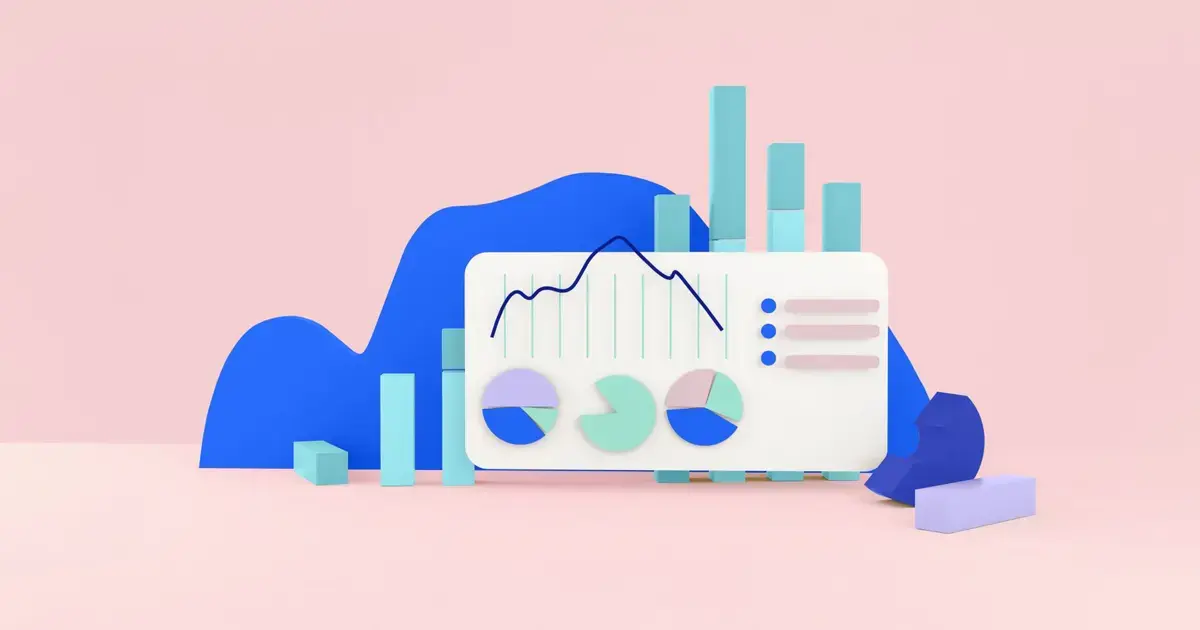 3 Ways Amplitude Helps Data Scientists Achieve More, Faster