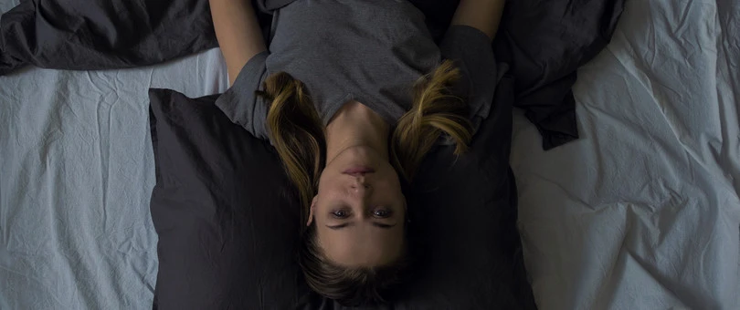 Rethinking Stress: How to Harness Pressure for a More Productive Life