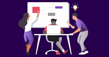 How we failed, then succeeded, at migrating to TypeScript