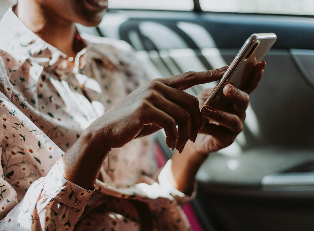 The psychology of rating: it's hard, but better, to be honest