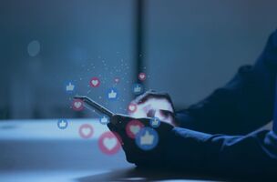 What is Media monitoring? The full guide