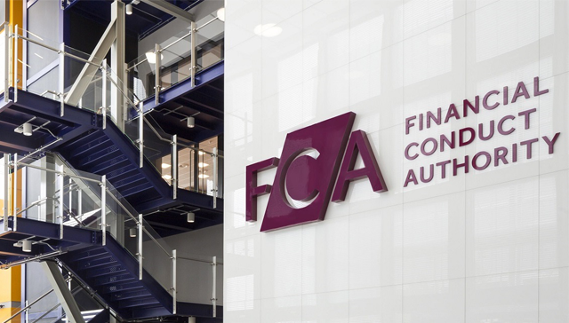 Regulation Update: FCA Review Concludes that Financial Services Firms Need to do More to Ensure Domestic PEPs are Treated Fairly