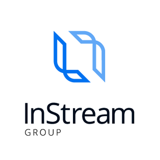 Snov.io Case Study - Instream Group