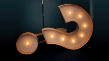 Sales productivity guide: how to increase sales productivity?