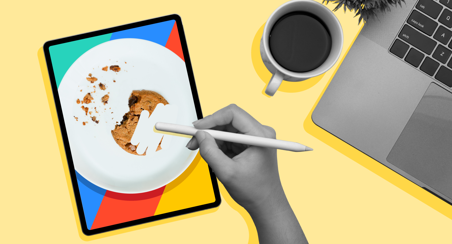 Will Buyers Face Fewer Benefits with Cookie Tracking Products?