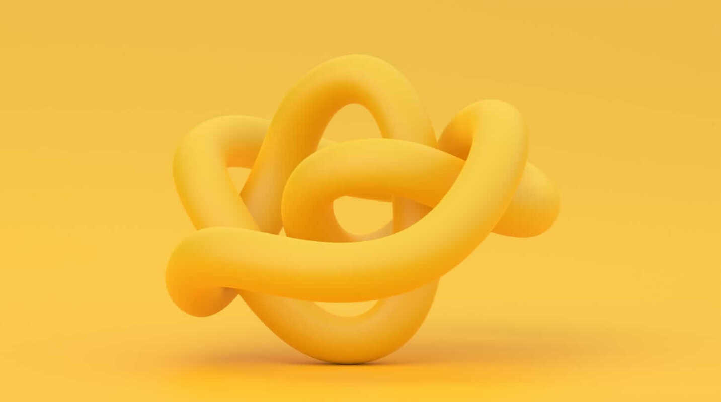 How to overcome bias with ChatGPT: a complete guide