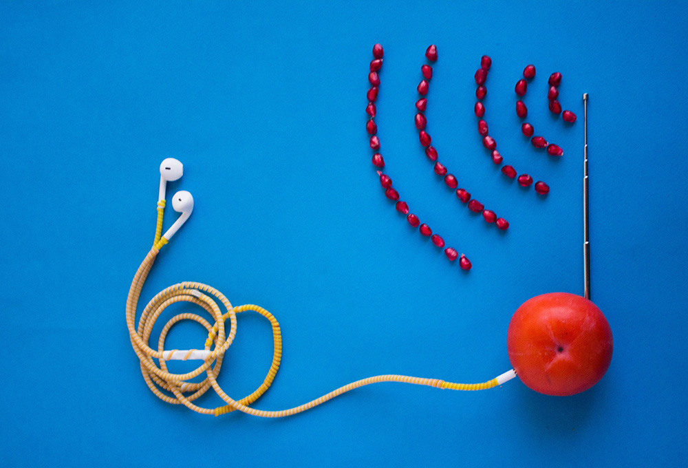 GetAccept | The future of B2B sales: Digital is the way to go