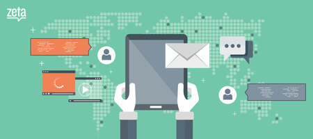 Top 10 email marketing campaigns you should check out right now