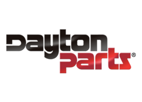 Dayton Parts and Betts Truck Parts Drive Performance with VMI