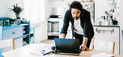 Consistency Is Key: 5 Ways to Help Property Management Teams Work More Effectively and Efficiently