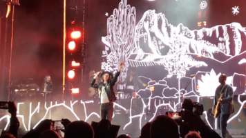 12 Imaginative Events from Oracle