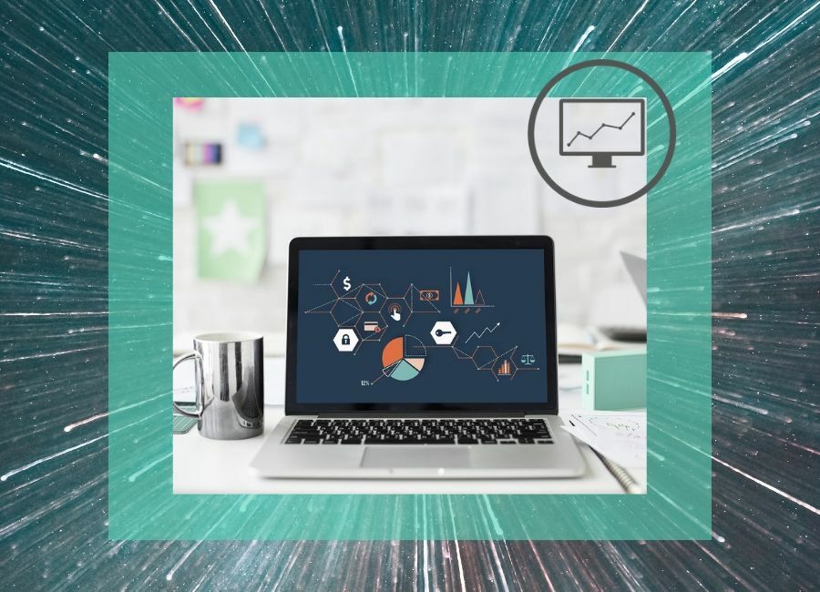 The Top Advertisers Growing Their Programmatic Spend 2018-2019