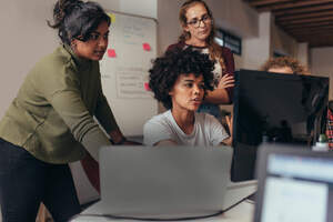 Demand Gen Unlocked: Insights, Challenges, and Strategies for the Future
