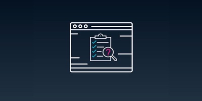 5 Steps for Evaluating the Limitations of Your Landing Page