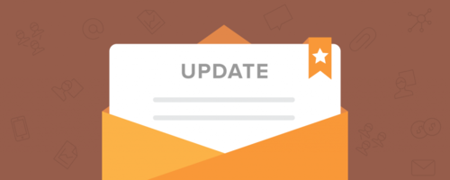 New enhancements in Reports, CSV imports and Sales activities - Freshworks CRM Blog