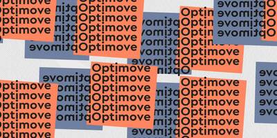 Going from Tens to Hundreds of Customer Segments: Here's How Optimove is Eating Its Own Dog Food