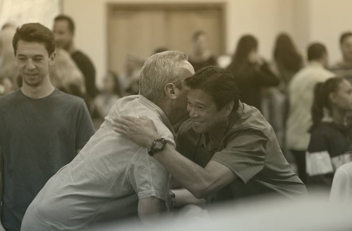 8 Community Building Best Practices For Robust Communities