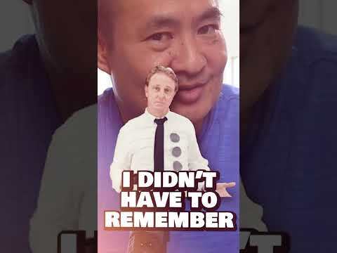 Make Gmail Smarter with THIS Tool! 📧 #AItools #GmailHacks