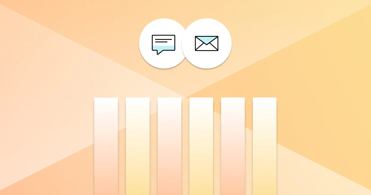 Six Pillars of Braze Alloys: Additional Channels