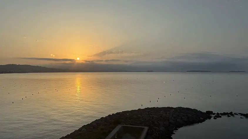 The Convergence Of Commerce Media And AI: A New Era In Advertising