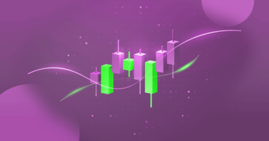 Advancing iROAS With an Ensemble Approach for Retail Media Incrementality