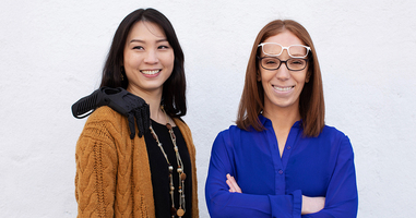 How Shapeways Increased Their Click-Through Rates by 525%