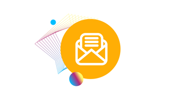 Ask the Email Expert: Creating Personalization in Email