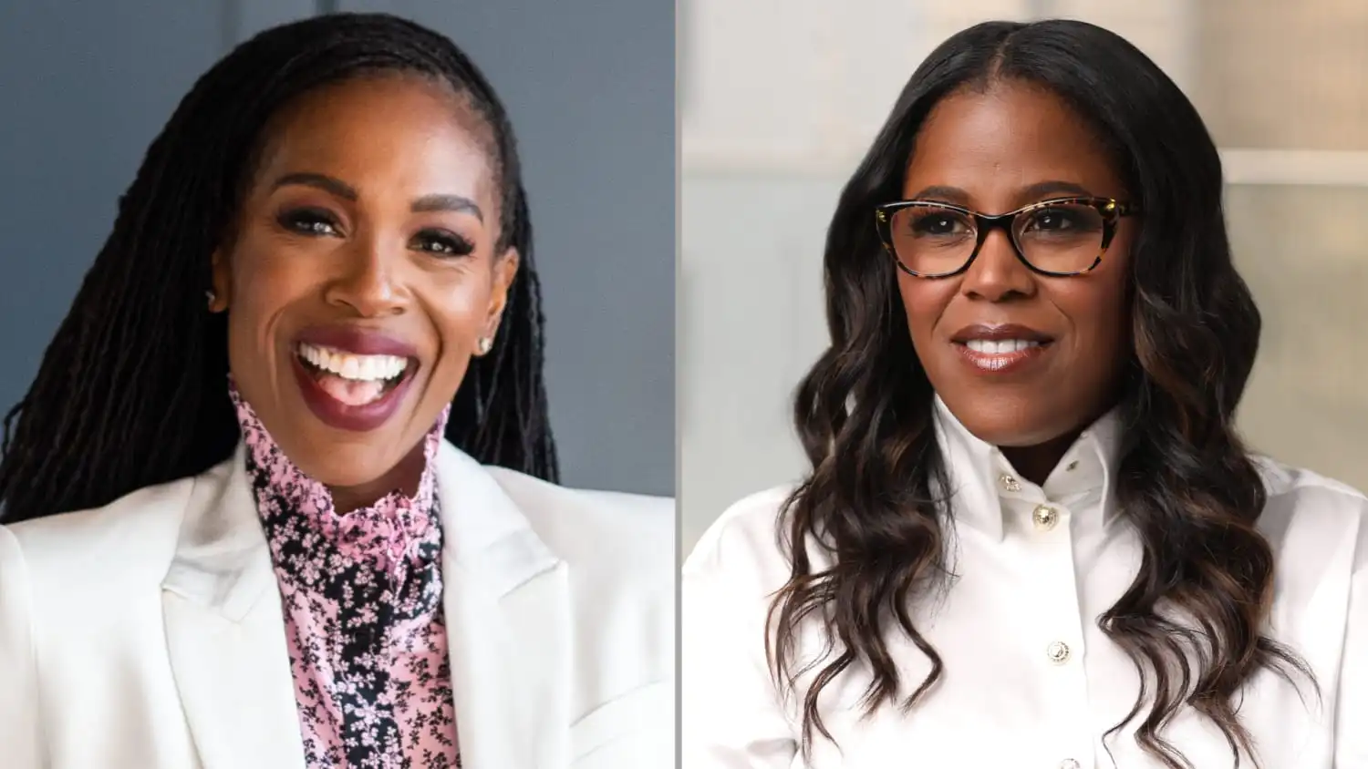 Learn to let go of perfectionism