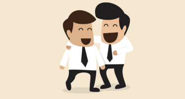 6 Hacks to Forge Strong Customer Relationships