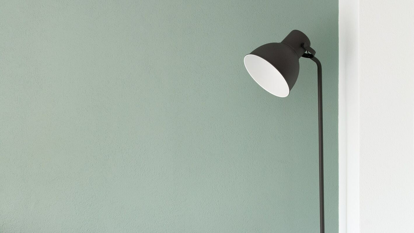 Can a High Email Unsubscribe Rate Be Healthy?