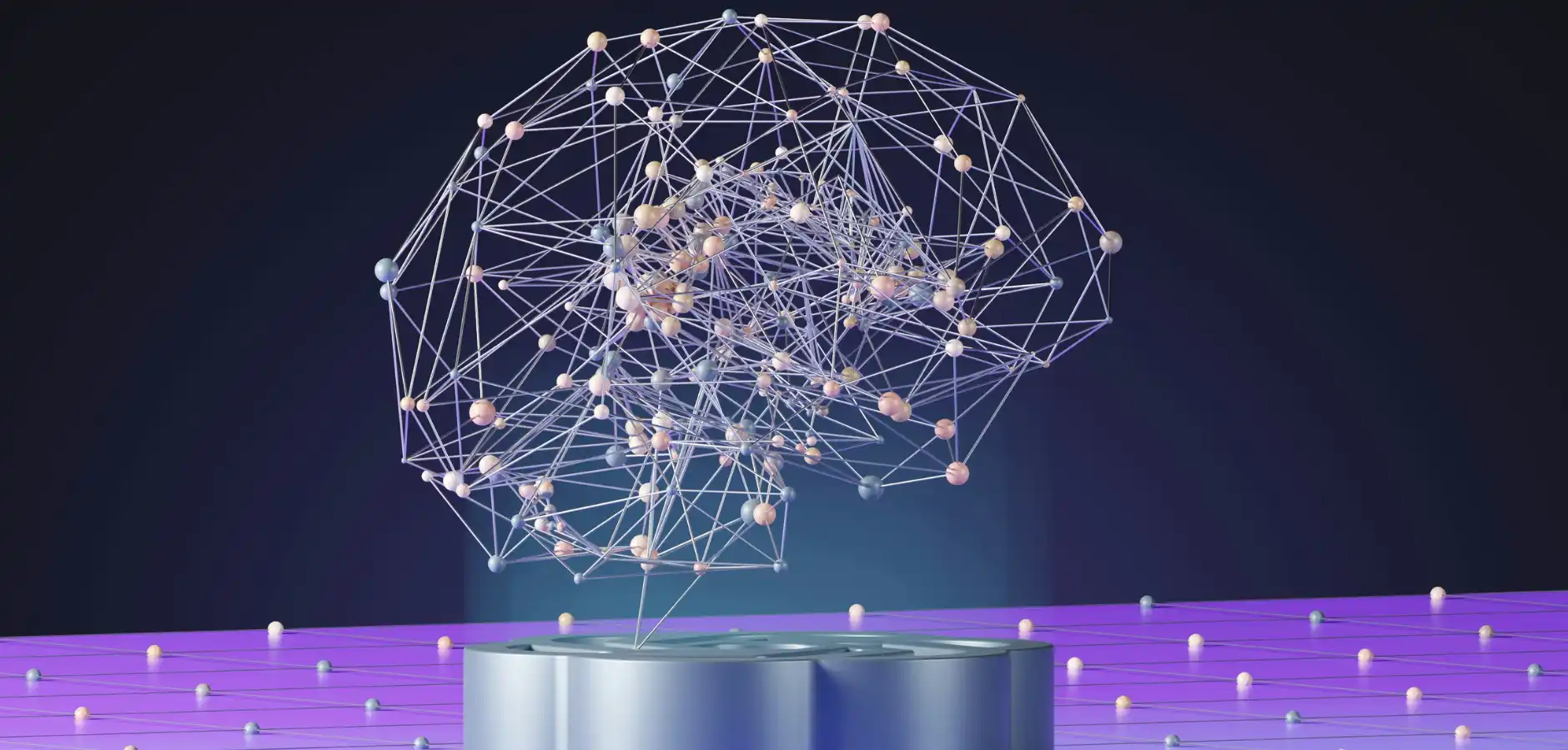 How creators use AI to increase brand awareness and audience reach