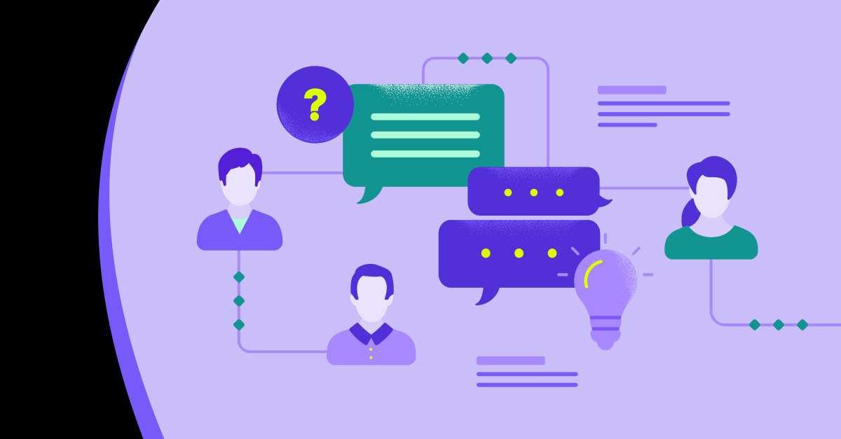 Customer obsessed: Our customer-centric Community and Research Panel coming soon