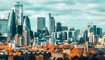 Understanding KYC Due Diligence: Basics to Best Practice