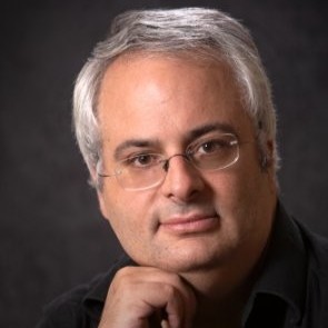 Martin (Marty) Bakal