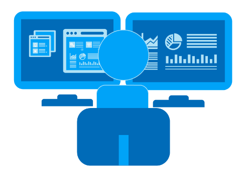 The myth of "mission-critical": Irrational thinking in modern IT management
