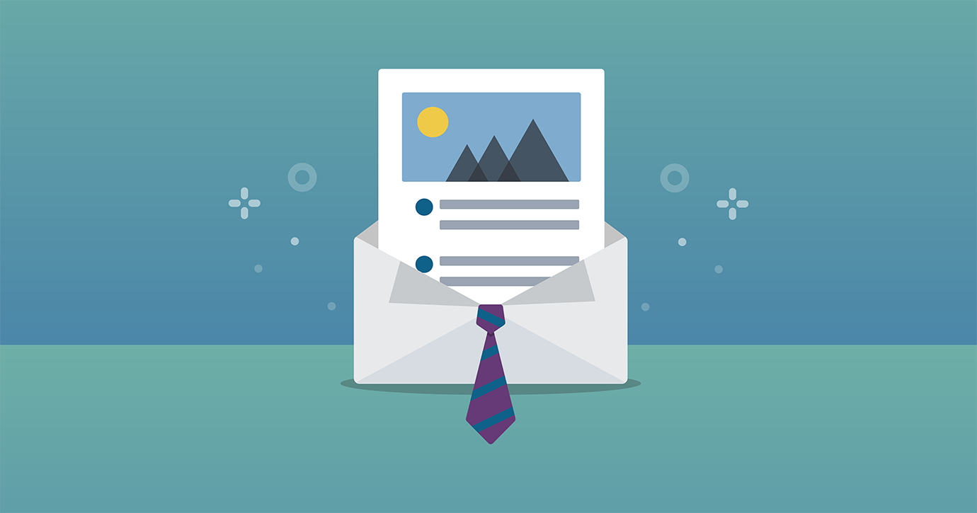 8 Ways to Get Executive Buy-In for Larger Email Marketing Budgets, Besides ROI