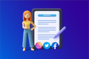 How user-generated content on social media can benefit your brand - The Crowdfire blog