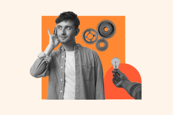 How Sales Professionals Are Using Artificial Intelligence (New Data)