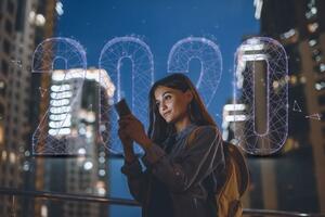 10 Cybersecurity Trends in 2020: Our Experts Share Predictions for a New Decade