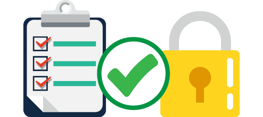 The Definitive Guide on Merchandise Planning