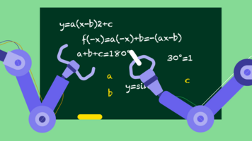 The 3 types of machine learning (and how they can improve sales)