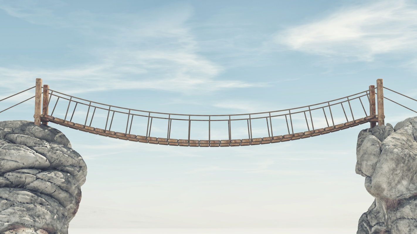 How Tourials bridge the decision gap for software buyers