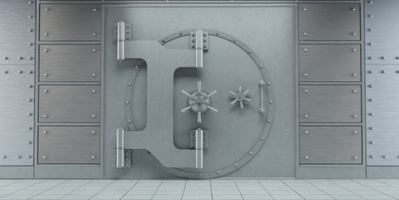 How company culture can lead to business fraud prevention