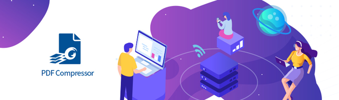 Why is more internet bandwidth not fixing remote worker performance? - Foxit PDF Blog