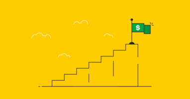 How to create a sales plan in 7 Steps