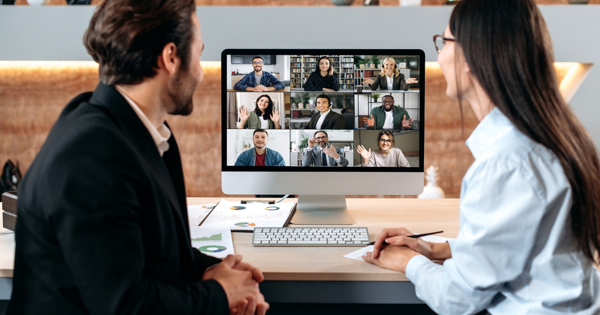 4 tips for customer-centric digital product development